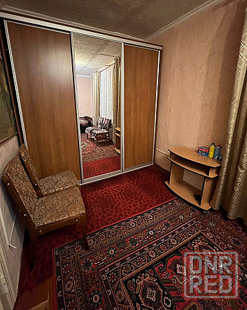 Сдам квартиру Макеевка - изображение 7