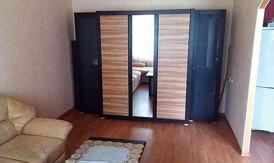 1 комнатная Маяк Донецк