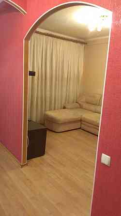 1 комнатная Маяк Донецк