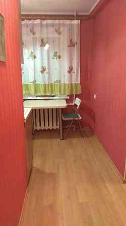 1 комнатная Маяк Донецк