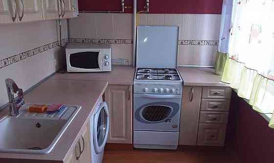 1 комнатная Маяк Донецк