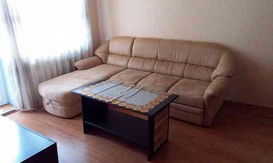 1 комнатная Маяк Донецк