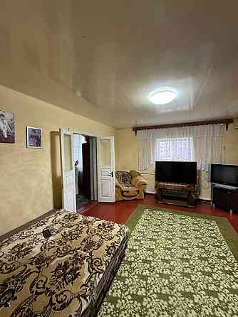 Продам дом Урзуф