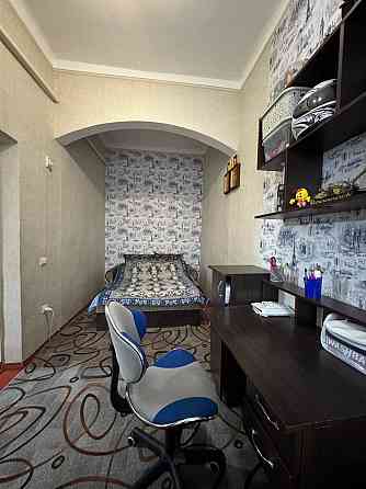 Продам дом Урзуф