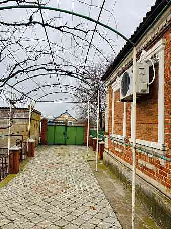 Продам дом Урзуф