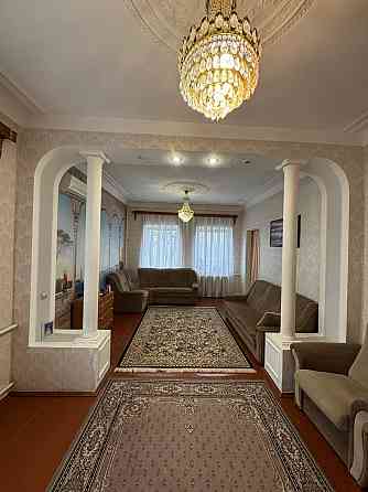 Продам дом Урзуф