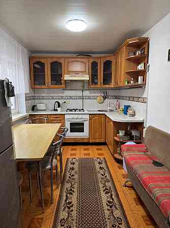 Продам дом Урзуф