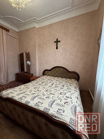 Продам дом Урзуф - изображение 7