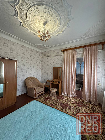 Продам дом Урзуф - изображение 9