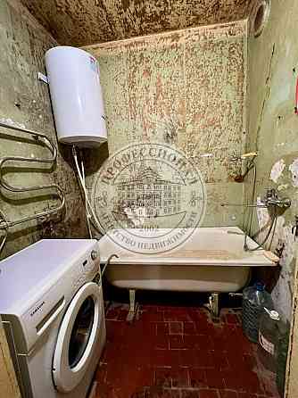 2к в мкрн Солнечный Макеевка