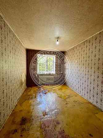 2к в мкрн Солнечный Макеевка