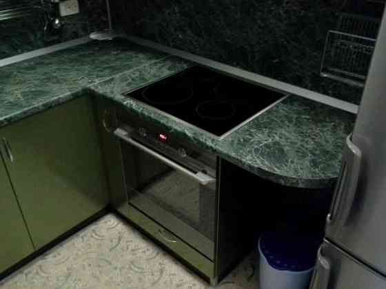 Сдается уютная однокомнатная квартира, Ворошиловский р-н (парк Кованных фигур) Донецк