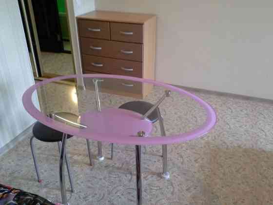 Сдается уютная однокомнатная квартира, Ворошиловский р-н (парк Кованных фигур) Донецк