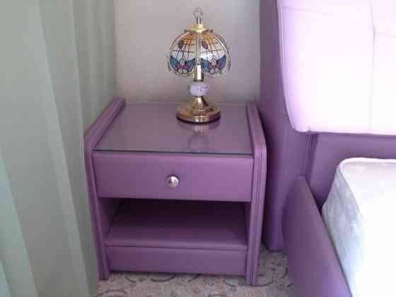 Сдается уютная однокомнатная квартира, Ворошиловский р-н (парк Кованных фигур) Донецк