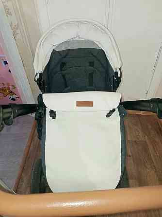 Продам коляску Донецк