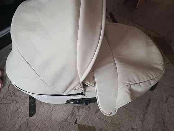 Продам коляску Донецк