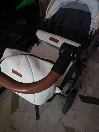 Продам коляску Донецк