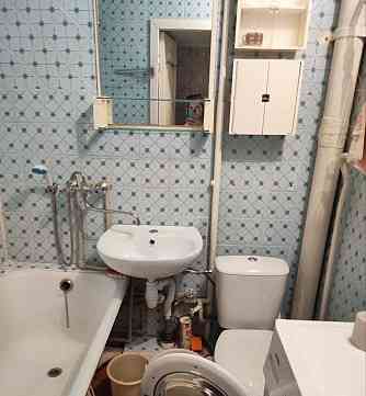 Продам 2-х комнатную, Детская Областная Больница Донецк