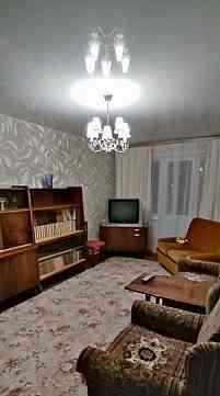 Продам 2-х комнатную, Детская Областная Больница Донецк