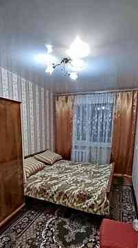 Продам 2-х комнатную, Детская Областная Больница Донецк