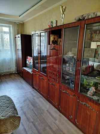 Продам 3х комн кв м-н Мирный ул.Туполева Донецк