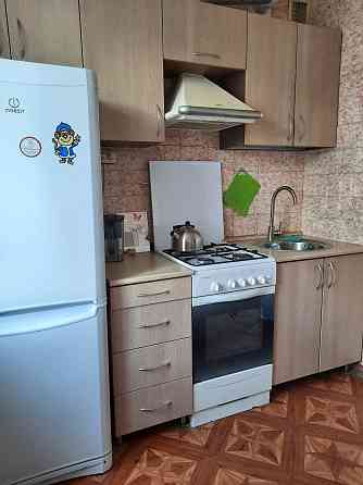 Сдам однокомнатную квартиру в Ленинском районе Донецк