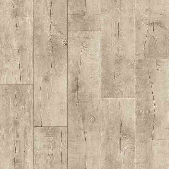 Линолеум Донецк