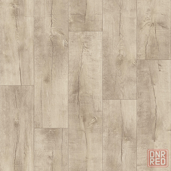 Линолеум Донецк - изображение 2