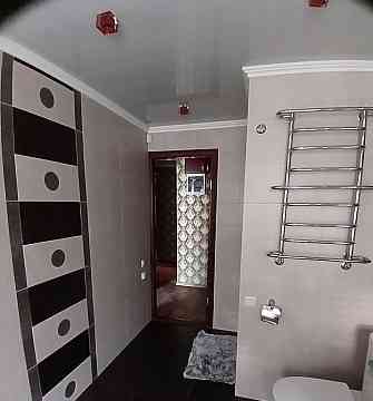 Продам 4-х комнатную, Центр, бул. Школьный, Набережная Донецк