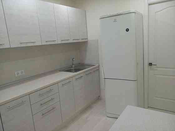 2-к квартира, 61 м2, 2 эт. Мариуполь