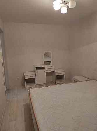 2-к квартира, 61 м2, 2 эт. Мариуполь