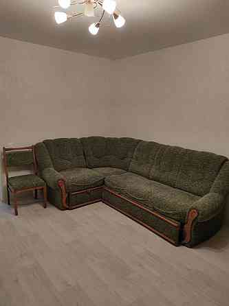 2-к квартира, 61 м2, 2 эт. Мариуполь