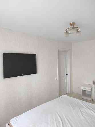 2-к квартира, 61 м2, 2 эт. Мариуполь