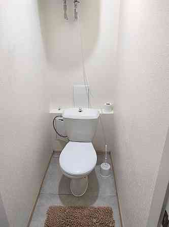 2-к квартира, 61 м2, 2 эт. Мариуполь