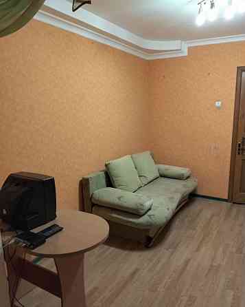 Киевском районе, Донецк сити Донецк