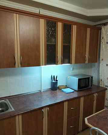 Киевском районе, Донецк сити Донецк