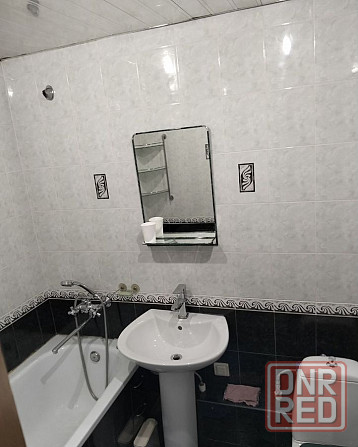 Киевском районе, Донецк сити Донецк - изображение 6