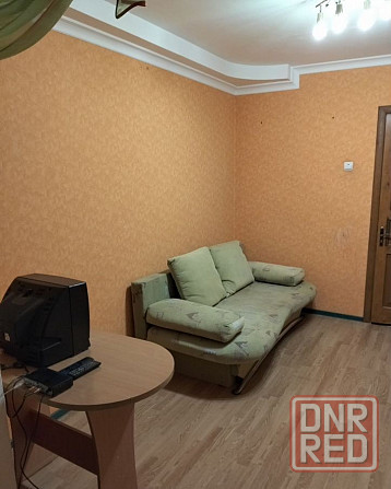 Киевском районе, Донецк сити Донецк - изображение 5