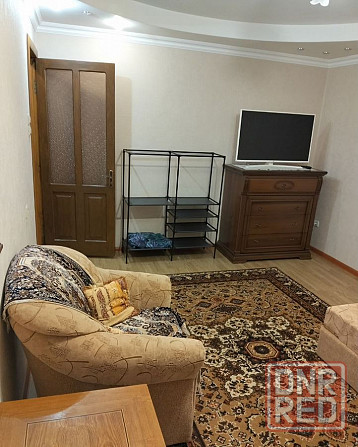 Киевском районе, Донецк сити Донецк - изображение 4