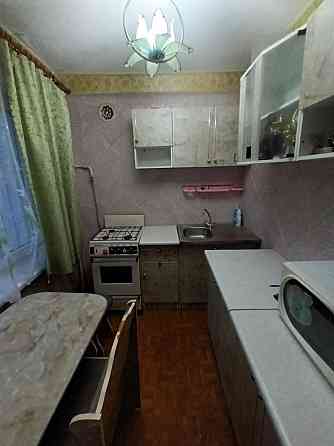 1к , Даки (кв-л Железнодорожный) а Макеевка