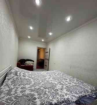 Продам 3-х комнатную, Мирный - Опс, вода 24/7 Донецк