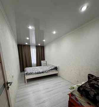 Продам 3-х комнатную, Мирный - Опс, вода 24/7 Донецк