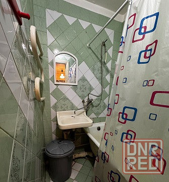 Продам 3-х комнатную, Мирный - Опс, вода 24/7 Донецк - изображение 10