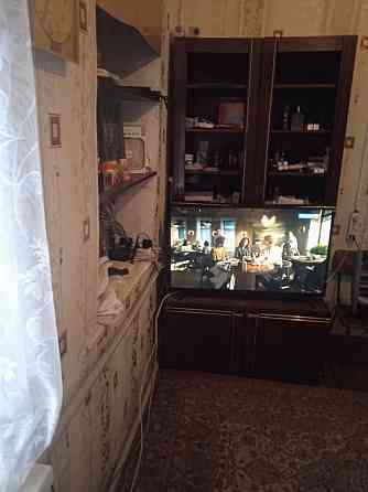 Аренда 3х ком. Дома в Центре города, Газовое отопление, Удобства Донецк