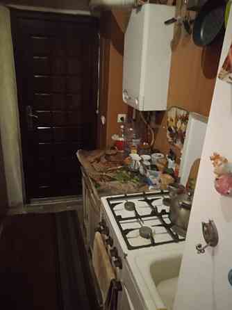 Аренда 3х ком. Дома в Центре города, Газовое отопление, Удобства Донецк