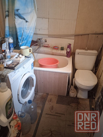 Аренда 3х ком. Дома в Центре города, Газовое отопление, Удобства Донецк - изображение 7