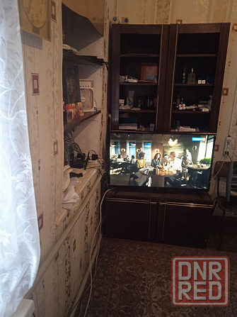 Аренда 3х ком. Дома в Центре города, Газовое отопление, Удобства Донецк - изображение 4