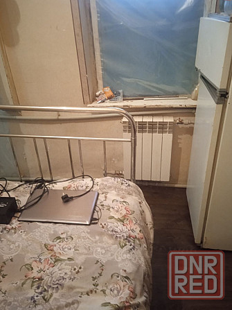 Аренда 3х ком. Дома в Центре города, Газовое отопление, Удобства Донецк - изображение 2