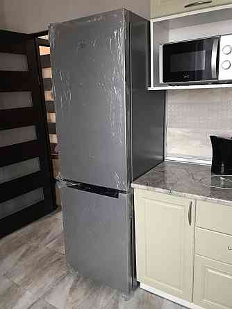 Сдам 1-комнатная квартира Ориентир: Караван, Буденовский р-н, г. Донецк Донецк