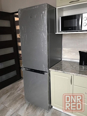 Сдам 1-комнатная квартира Ориентир: Караван, Буденовский р-н, г. Донецк Донецк - изображение 6